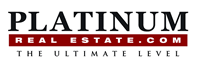 Platinum Real Estate
